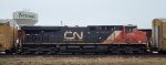 CN 3803